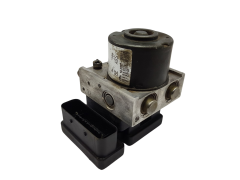 Abs Pomp Citroen Peugeot 9651412080 10.0970-1108.3 ATE 6067