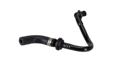 Przewód Podciśnienia Do VW Seat Skoda 1J0612041EH 66121555501 Vika
