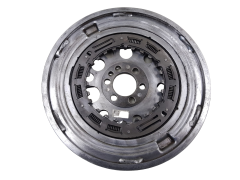 Vliegwiel A2810106800 123103115R LUK Renault Smart 1012