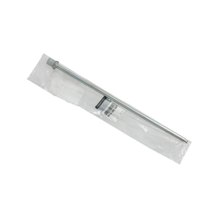 Sleutel Origineel 7459400Q0A 995458252R Renault Nissan