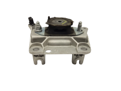 Motorsteun Renault Twingo 3 112224152R 3676