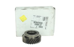 Tandwiel Nieuw Origineel 5 Biegu Citroen Peugeot 233847 2338.47