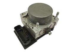 Abs Pomp Fiorino Bipper Nemo 51801321 0265800662 63233