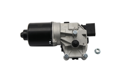 Ruitenwissermotor 6Q1955119A 99550758501 VW Skoda Vika