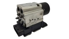 Abs Pomp Alfa Romeo 159 51781780 54084738E 15314102E TRW 2037