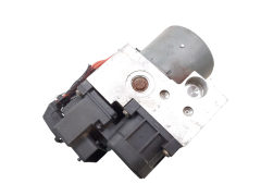 Abs Pomp Daewoo 96283016 0273004431 0265216716 2598
