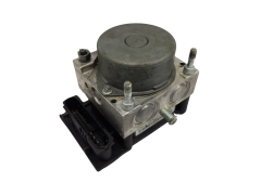 Abs Pomp Dacia 8200756095 0265800584 0265232198 Bosch 3921