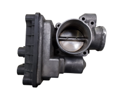 Gasklephuisventiel Mercedes-Benz W168 A1661411225 412.260/003/002 1628