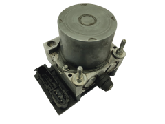 Abs Pomp Fiat Idea 46826209 0265800304 0265231308 66701
