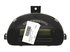Toerenteller Citroen C2 C3 9660225780 D 02 57963