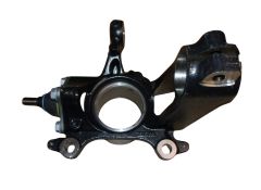 Stuurknokkel Links Origineel 1612735480 Citroen Peugeot