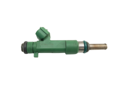 Brandstofinjector 166008494R 1.0TCe Renault Dacia Nissan