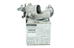 Remklauw Rechts Achter Origineel 440018805R Renault