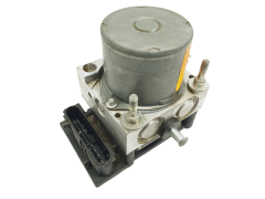 Abs Pomp Fiat Panda 46802215 0265231312 0265800306 61892