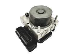 Abs Pomp Renault Clio 4 476601203R 0265956403 476607745R 39352