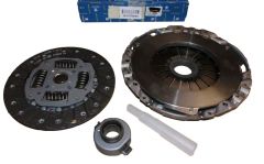 Koppelingset Origineel 1611270680 Citroen Peugeot