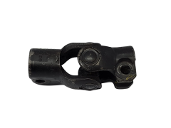Stuuraskruisstuk 6025170653 Renault Espace 2 12698