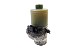 Stuurbekrachtigingspomp 6Q0423156AB 6Q0423371 TRW VW Seat Skoda 1054