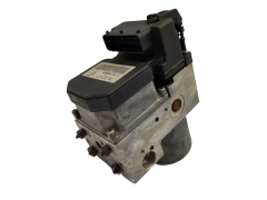 Abs Pomp Daewoo Leganza 96222078 0273004251 0265220459 4234
