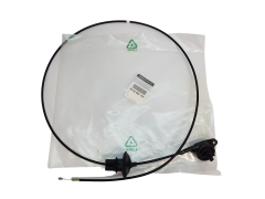 Slotkabel Voor Master 3 Movano NV400 656200010R Nieuw Origineel