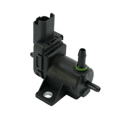 Turbo Klep Origineel Citroen Peugeot 2.0 HDi 1618HR 9665558580