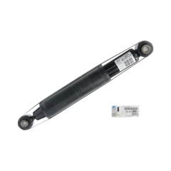 Schokdemper Achter Origineel 9824997280 Citroen