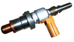 Brandstofinjector Nieuw Espace Laguna Master 2.0-2.3 dCi 8200799672