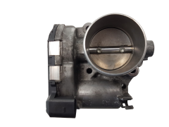 Gasklephuisventiel Ford Volvo 7S7G-9F991-CA 0280750535 1.6 2938