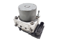 Abs Pomp Fiat Panda 46802215 0265231312 0265800306 1101