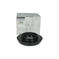 Lager Voor Nieuw Origineel 543258154R Renault Kangoo 2 Clio 3