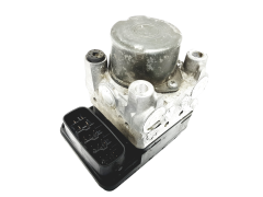 Abs Pomp Toyota RAV4 44510-42080 89541-42050 Denso 33609