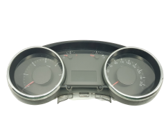 Toerenteller Peugeot 3008 5008 9804210980 Yazaki 26588