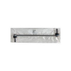 Stabilisatorstang Origineel Peugeot 508 508776 5087.76