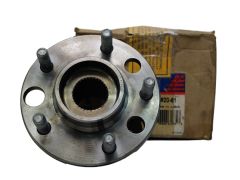Wielnaaf Voor Buick Cadillac Oldsmobile 7470585