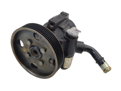Stuurbekrachtigingspomp 4007E3 9622072080 26041564 2.5 TD Peugeot Boxer