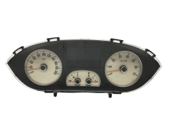Toerenteller Lancia Musa 735388653 503001190100 58165