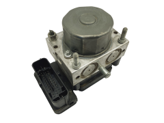 Abs Pomp Aygo C1 107 44510-0H020 0265805083 67701