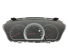 Toerenteller Chevrolet Epica 96647264K2 52441