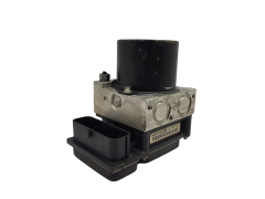 Abs Pomp VW AG 6Q0614117S 0265231712 0265800511 Bosch 5395