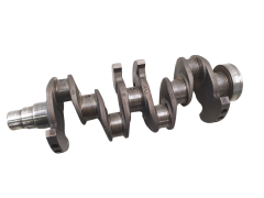 Krukas 122018500R 1.2 D4F740 Renault Clio 3 8200156373 1052