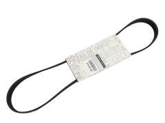 Dynamo Riem Nieuw Origineel Renault Megane II/III 8200833550