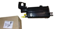 Koolstoffilter Origineel 9815217380 Citroen Peugeot