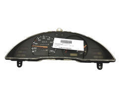 Snelheidsmeter Nissan Serena 24810-7C014 210662-01 58163