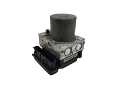 Abs Pomp Renault 8200685699 0265950728 0265234601 6331