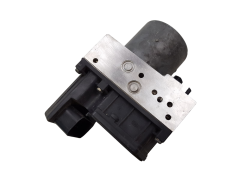 Abs Pomp Fiat Stilo 46825714 0265950037 Bosch 2573