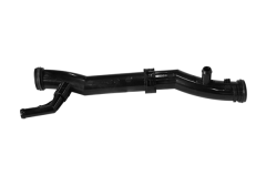 Koelslang 03C121065F 11211851501 VW Audi Seat Skoda Vika