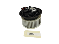 Kachelventilator Motor Opel Astra K 13497776 0130309503 3280