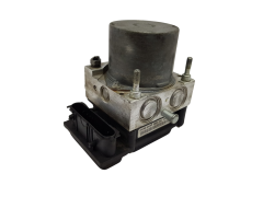 Abs Pomp Peugeot 307 9651873780 0265800390 0265231476 4539