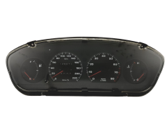 Snelheidsmeter Fiat Bravo Brava 46457779 30293