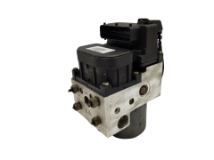 Abs Pomp Opel Corsa C 09127108 0265216478 0273004227 5045